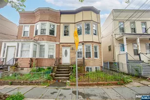 28 Clarke Ave, Jersey City, NJ 07304 - Photo 1