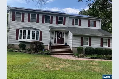 129 Knickerbocker Road, Demarest, NJ 07627 - Photo 1