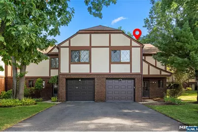 121 Broadway 121 #121, Cresskill, NJ 07626 - Photo 1