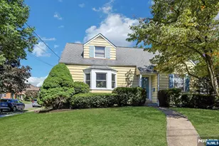 2-01 Morlot Ave, Fair Lawn, NJ 07410 - Photo 1