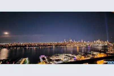 7855 Boulevard East 26E #26E, North Bergen, NJ 07047 - Photo 1