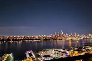 7855 Blvd East 26E, North Bergen, NJ 07047 - Photo 1