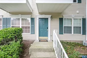 2054 Charles Ct, Mahwah, NJ 07430 - Photo 1