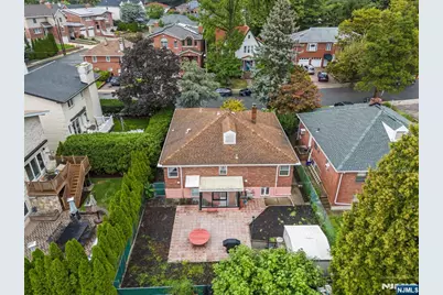 50 Virginia Avenue, Fort Lee, NJ 07024 - Photo 1