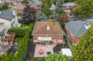 50 Virginia Ave, Fort Lee, NJ 07024 - Photo 1