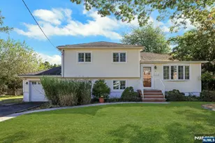 9 Prospect Ave, Montvale, NJ 07645 - Photo 1