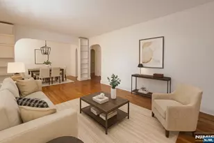 735 Elm Ave 4D, Teaneck Township, NJ 07666 - Photo 1