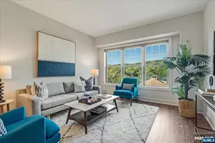 48 S Park Street 609X, Montclair, NJ 07042 - Photo 1