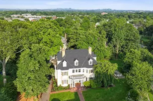 83 Fullerton Ave, Montclair, NJ 07042 - Photo 1