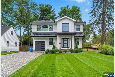 48 Windsor Road, Tenafly, NJ 07670 - Photo 1