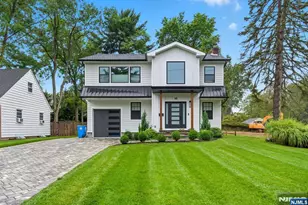 48 Windsor Rd, Tenafly, NJ 07670 - Photo 1