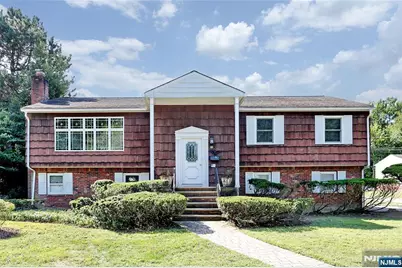 75 Demarest Avenue, Emerson, NJ 07463 - Photo 1