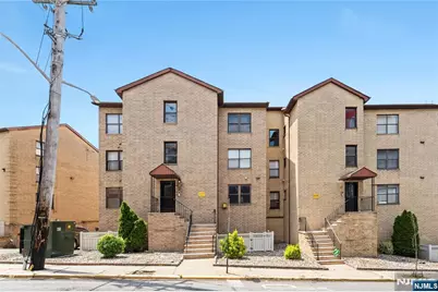 6601 Granton Avenue B1 #B1, North Bergen, NJ 07047 - Photo 1