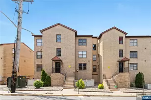 6601 Granton Ave B1, North Bergen, NJ 07047 - Photo 1