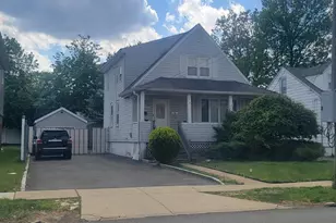 274 Union St, Lodi, NJ 07644 - Photo 1