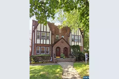 427 Stockton Place 1 #1, Englewood, NJ 07631 - Photo 1