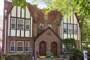 427 Stockton Pl 1, Englewood, NJ 07631 - Photo 1