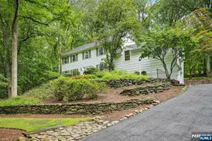 22 Old Smith, Tenafly, NJ 07670 - Photo 1