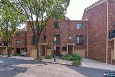 16 Mews Lane, South Orange, NJ 07079 - Photo 1