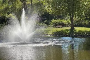 4319 Warrens Way Deeded Garage, Wanaque, NJ 07465 - Photo 1