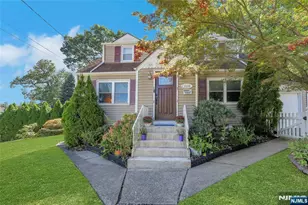 12-15 Jerome Pl, Fair Lawn, NJ 07410 - Photo 1