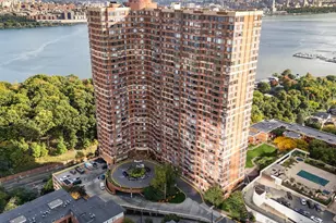 100 Old Palisade Road 3509, Fort Lee, NJ 07024 - Photo 1