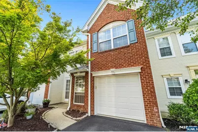 46 Heritage Court, Montville Township, NJ 07082 - Photo 1
