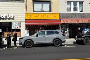 7709 Bergenline Ave, North Bergen, NJ 07047 - Photo 1