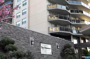 2077 Center Ave 6D, Fort Lee, NJ 07024 - Photo 1