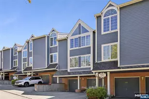 239 Cambridge Dr, Ramsey, NJ 07446 - Photo 1