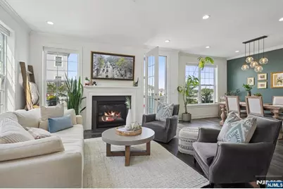 89 Aspen Drive, Cedar Grove, NJ 07009 - Photo 1