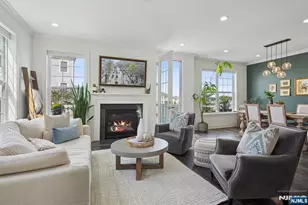 89 Aspen Dr, Cedar Grove, NJ 07009 - Photo 1