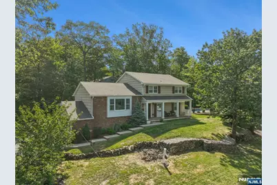 78 Skytop Road, Cedar Grove, NJ 07009 - Photo 1