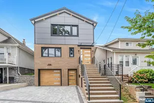 416 Kingsland Ave, Lyndhurst Township, NJ 07071 - Photo 1