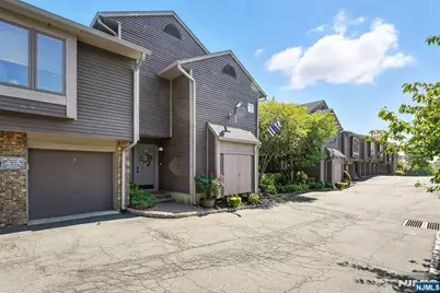 855 Valley Brook Avenue, Lyndhurst Township, NJ 07071 - Photo 1