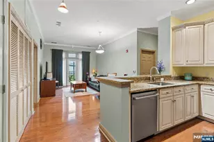7400 River Road 120, North Bergen, NJ 07047 - Photo 1