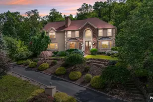 16 Shadow Ridge Run, Wayne, NJ 07470 - Photo 1