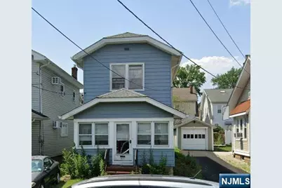 859 Devon Street, Kearny, NJ 07032 - Photo 1