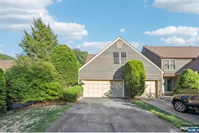 28 Concord A #A, West Milford, NJ 07480 - Photo 1