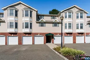 30 Federal Hill Road 17, Pompton Lakes, NJ 07442 - Photo 1