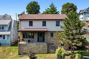 540 5th St, Carlstadt, NJ 07072 - Photo 1