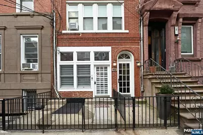 911 Willow Avenue 1 #1, Hoboken, NJ 07030 - Photo 1