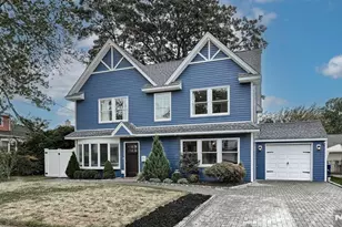 26 Parker Ave, Rochelle Park Township, NJ 07662 - Photo 1