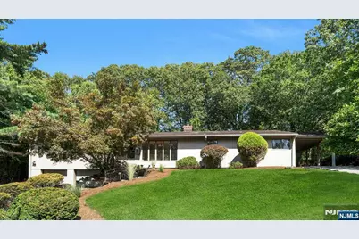 12 Hannah Road, Oakland, NJ 07436 - Photo 1