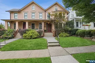 38 Montague Pl, Montclair, NJ 07042 - Photo 1