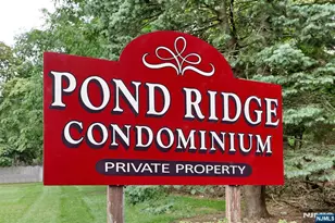 149 N Maple Ave 3149, Park Ridge, NJ 07656 - Photo 1