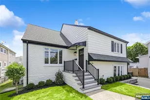 279 Washington Ave, Dumont, NJ 07628 - Photo 1