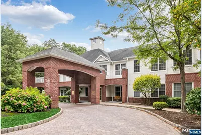 100 Ridgewood Road 114 #114, Washington Township, NJ 07676 - Photo 1