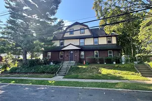 438 North St, Teaneck Township, NJ 07666 - Photo 1