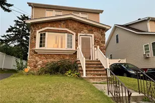 693 31st St, Paterson, NJ 07513 - Photo 1